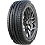 Легковые шины Grenlander Estrella 88 205/40 R17 84W купить с бесплатной доставкой в пункты выдачи в Петербурге